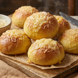 Pão Delicia