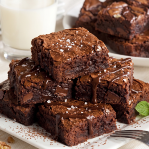 Brownie