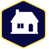 homesalgaga (Logotipo) (500 x 500 px)